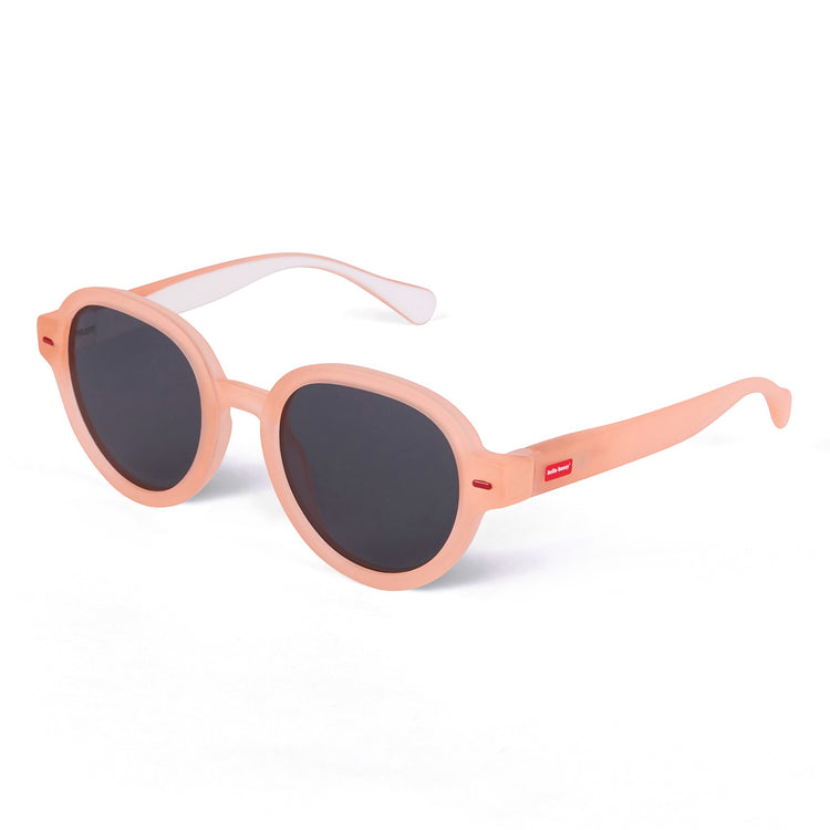 HELLO HOSSY. Sunglasses Megy Holly 5-8 years