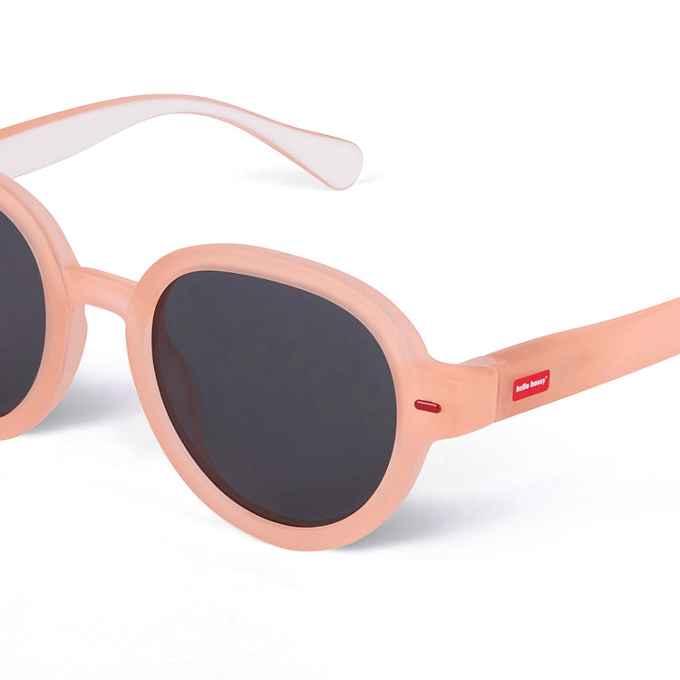 HELLO HOSSY. Sunglasses Megy Holly 5-8 years