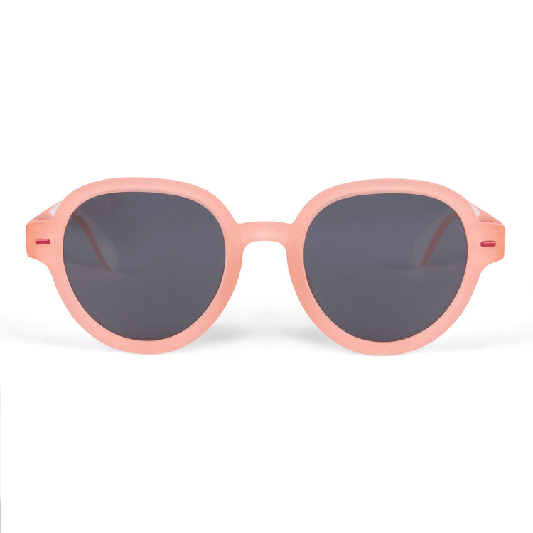 HELLO HOSSY. Sunglasses Megy Holly 5-8 years