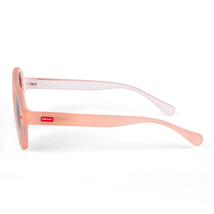 HELLO HOSSY. Sunglasses Megy Holly 5-8 years