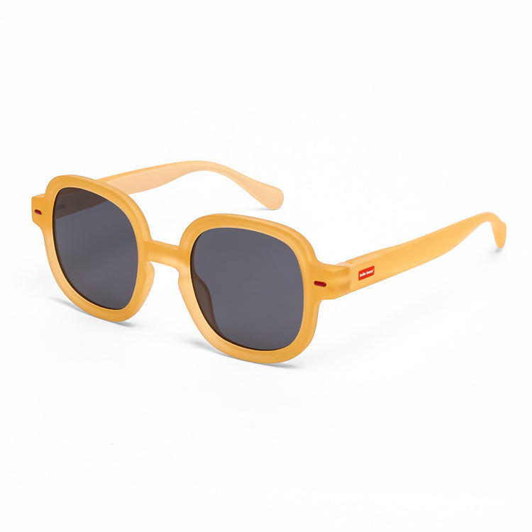 HELLO HOSSY. Sunglasses Koody Johny 2-3 years