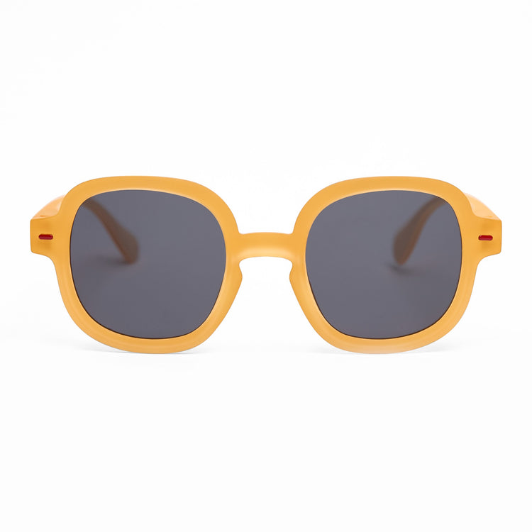 HELLO HOSSY. Sunglasses Koody Johny 2-3 years