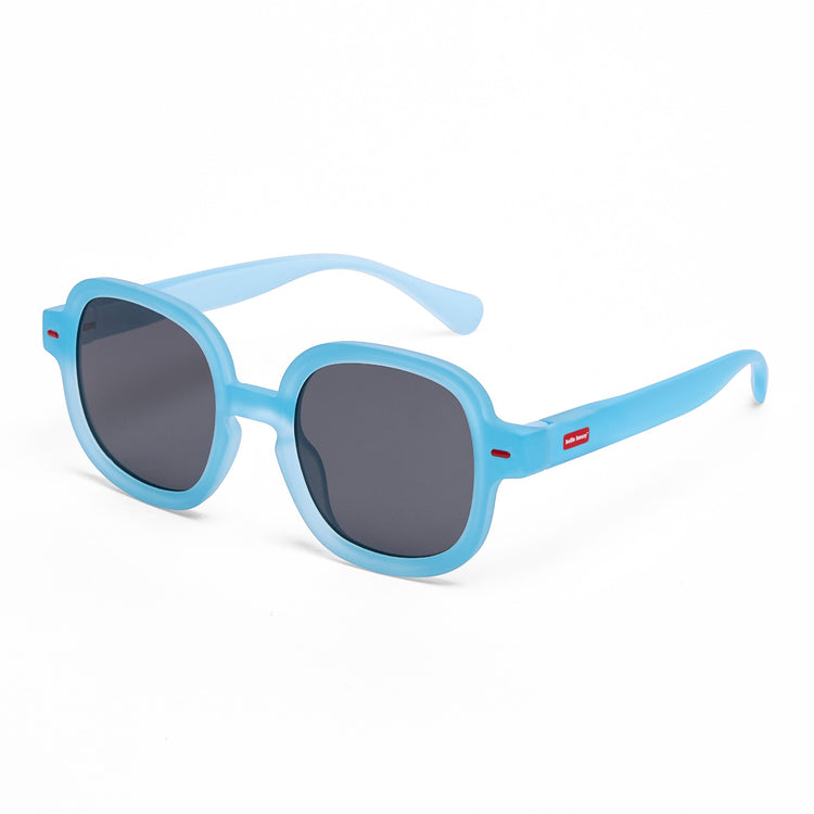 HELLO HOSSY. Sunglasses Koody Sky 5-8 years