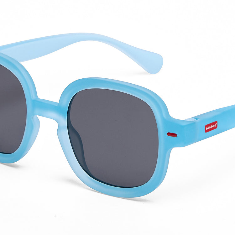 HELLO HOSSY. Sunglasses Koody Sky 5-8 years