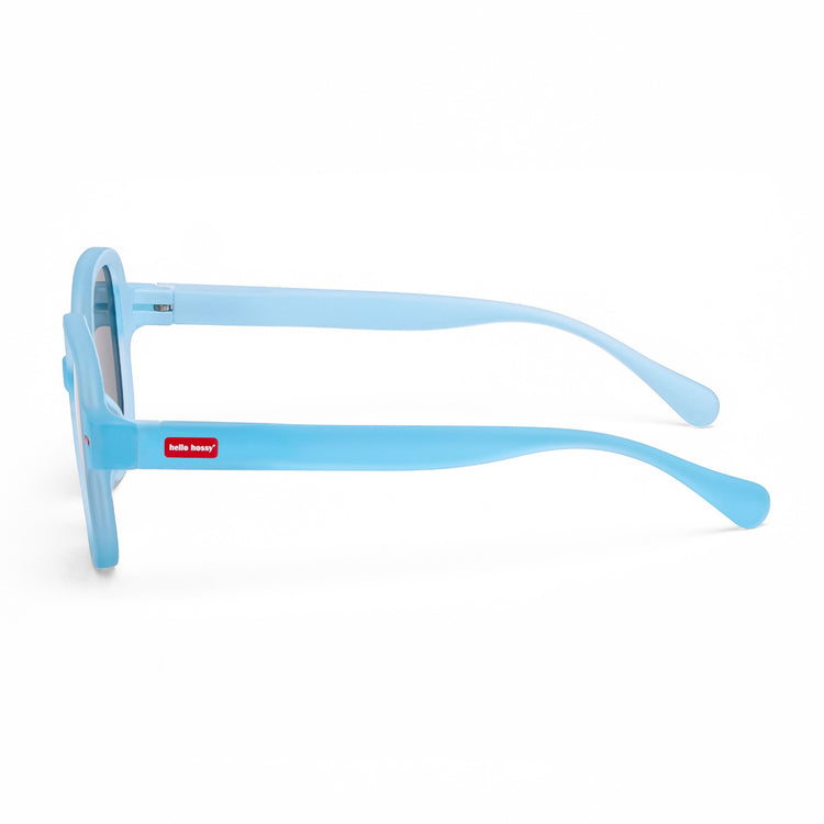 HELLO HOSSY. Sunglasses Koody Sky 5-8 years