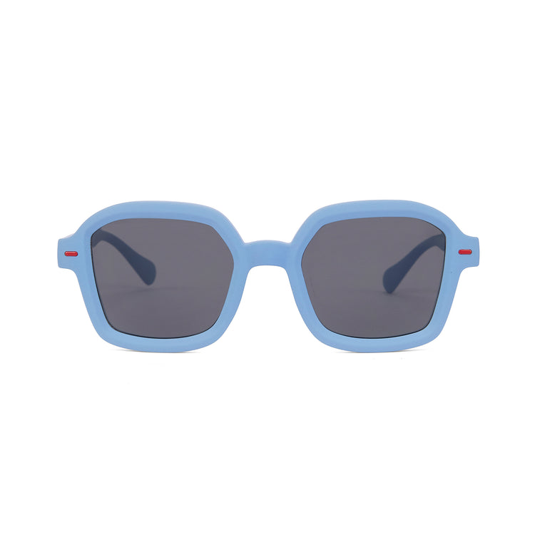 HELLO HOSSY. Sunglasses Hossy Leo 5-8 years