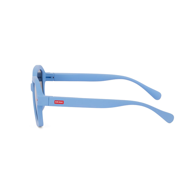 HELLO HOSSY. Sunglasses Hossy Leo 5-8 years