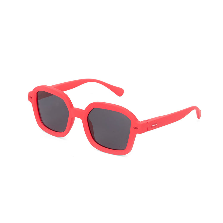 HELLO HOSSY. Sunglasses Hossy Grace 3-5 years