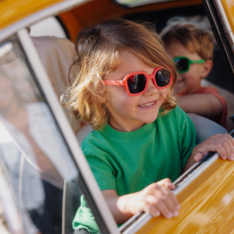 HELLO HOSSY. Sunglasses Hossy Grace 3-5 years