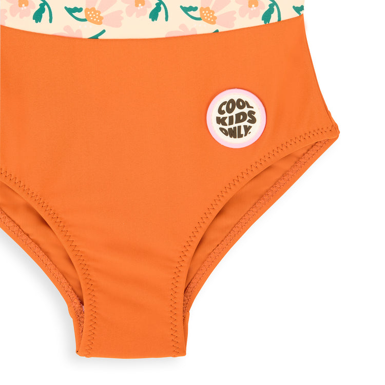 HELLO HOSSY. Swimsuit Springtime