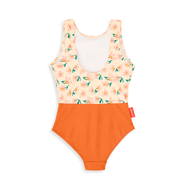 HELLO HOSSY. Swimsuit Springtime