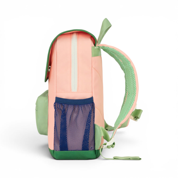 HELLO HOSSY. Backpack Mini Smoothie - 6+ years