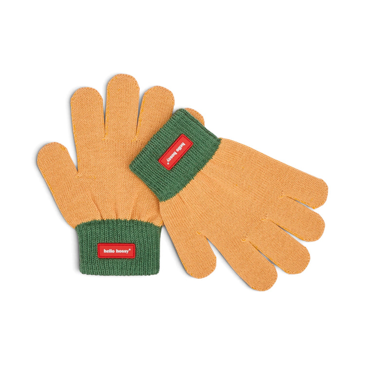 HELLO HOSSY. Gloves Handy Outback