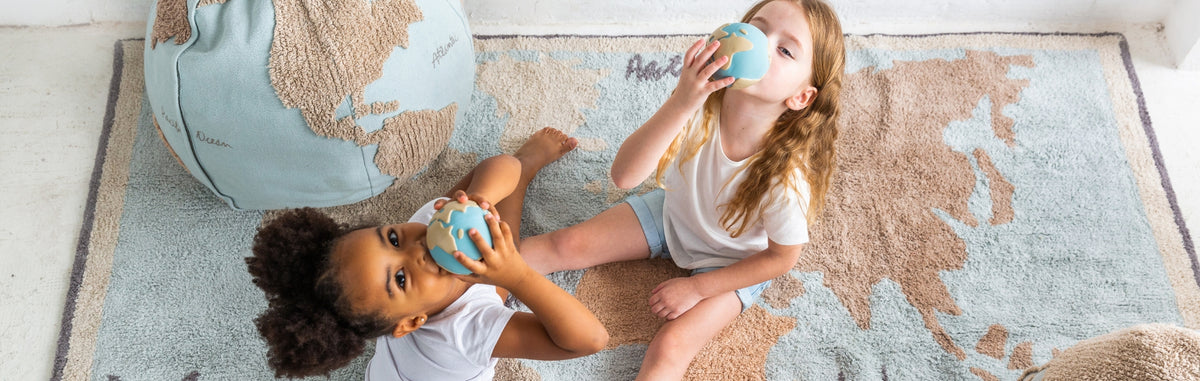 Cozykids Hospitality Collection
