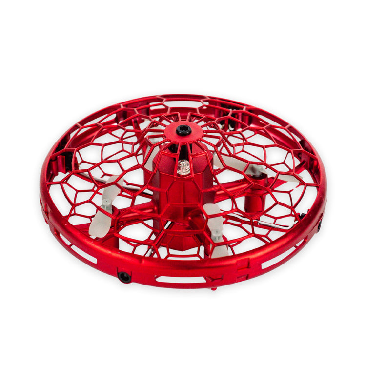 Juegaconmigo. Fly Dance 3.0 Red