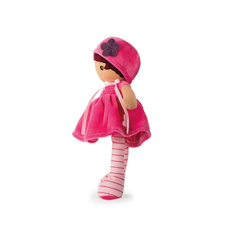 POUPEES. Emma doll 32cm
