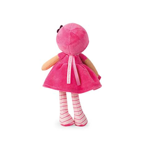 POUPEES. Emma doll 32cm