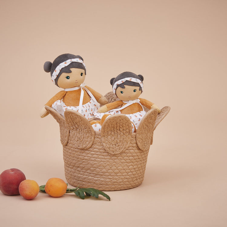 POUPEES. Eloise doll 25cm