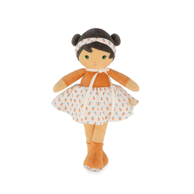 POUPEES. Eloise doll 32cm