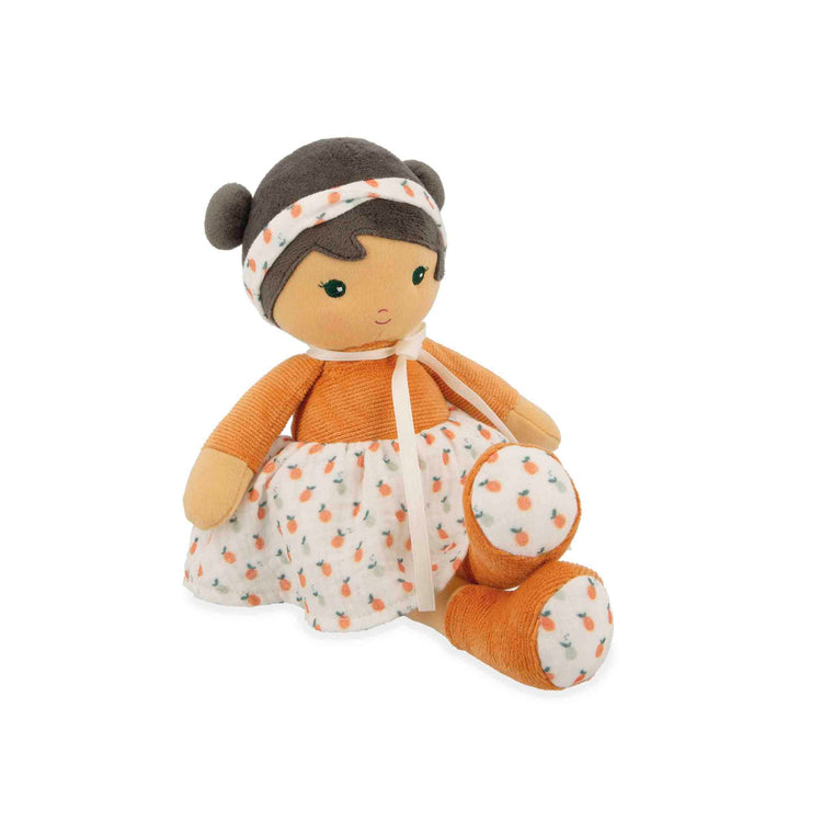 POUPEES. Eloise doll 32cm