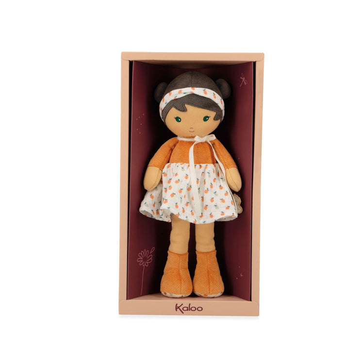 POUPEES. Eloise doll 32cm