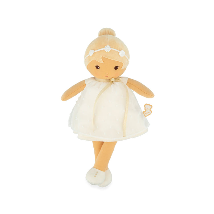 POUPEES. Daphne doll 32cm