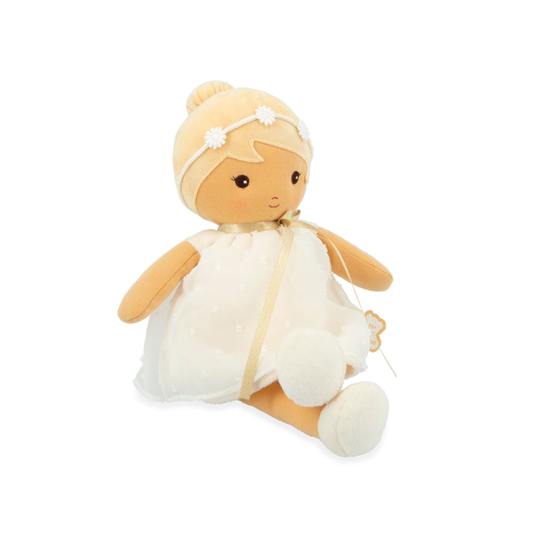 POUPEES. Daphne doll 32cm