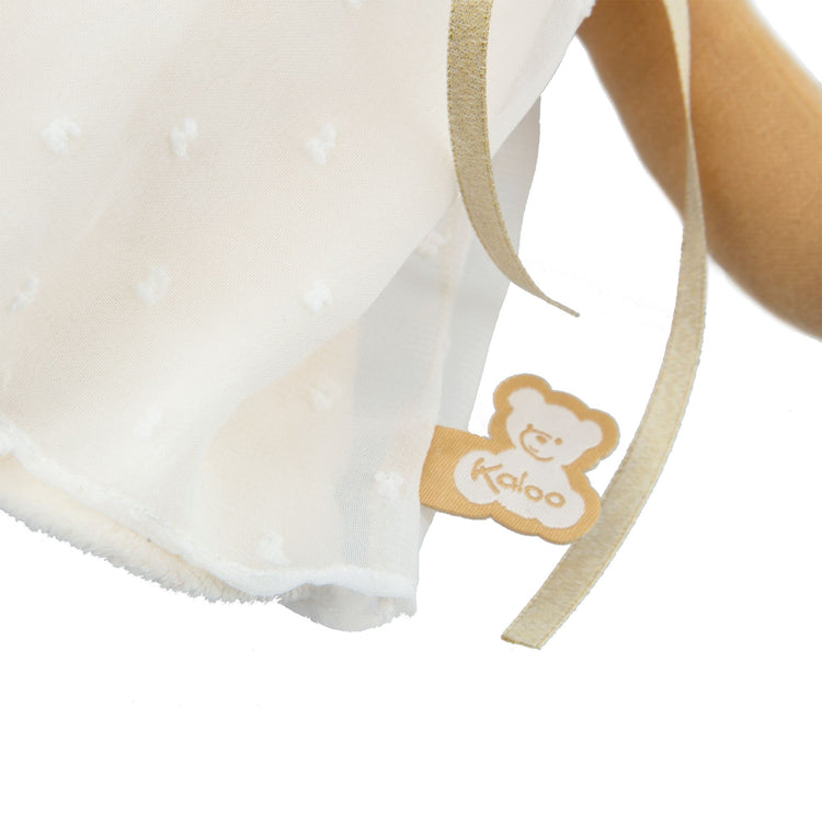 POUPEES. Daphne doll 32cm