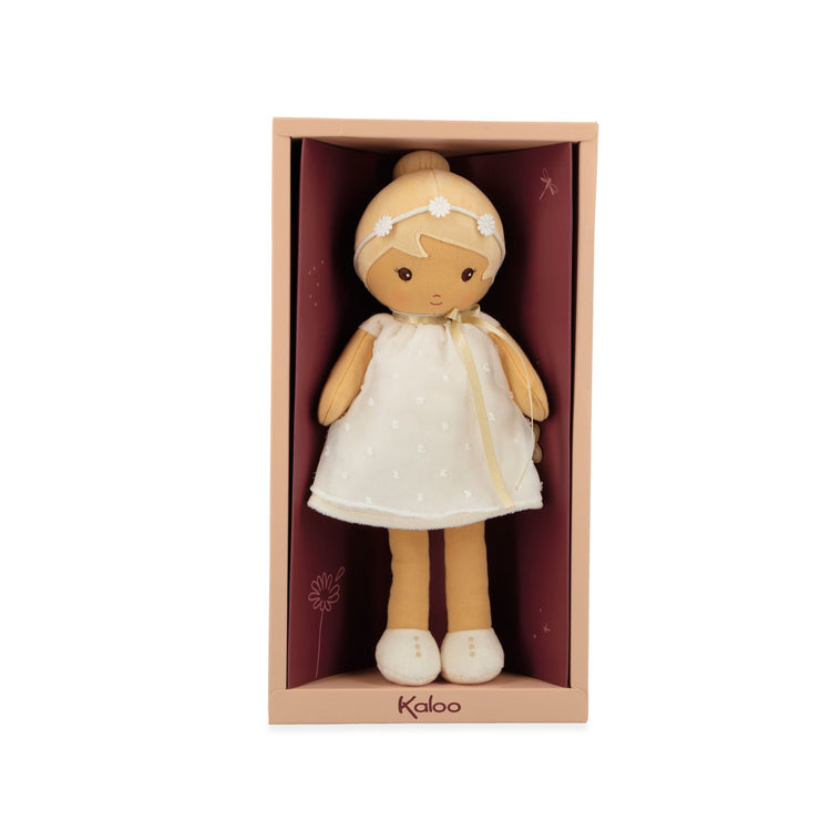 POUPEES. Daphne doll 32cm