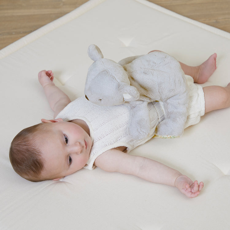 PETIT SONGE. Weighted plush toy Koala