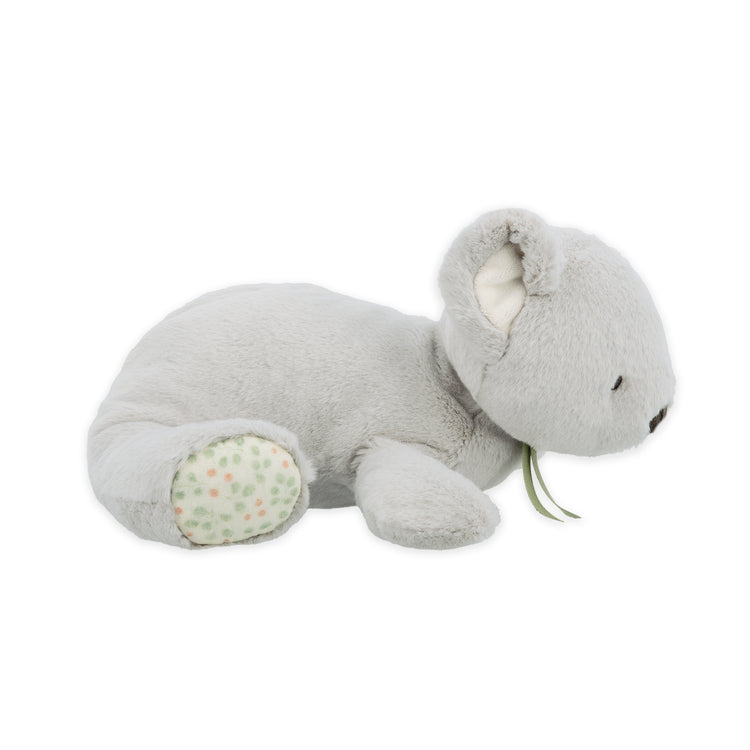 PETIT SONGE. Weighted plush toy Koala