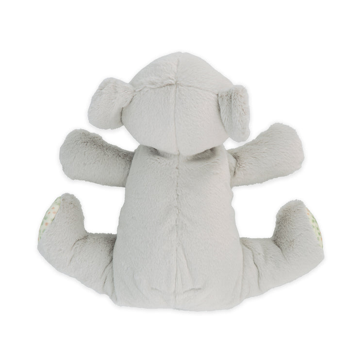 PETIT SONGE. Weighted plush toy Koala