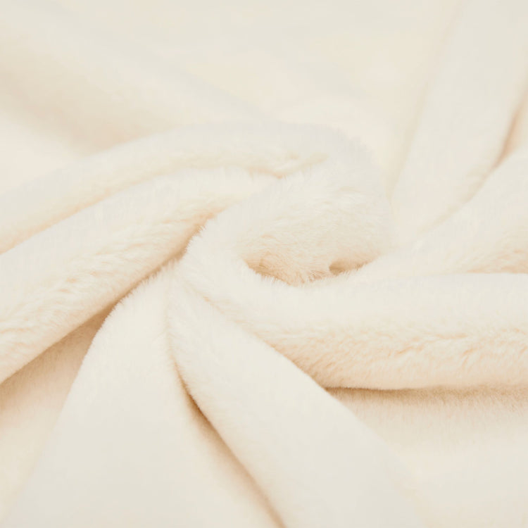 INTEMPOREL. My first blanket