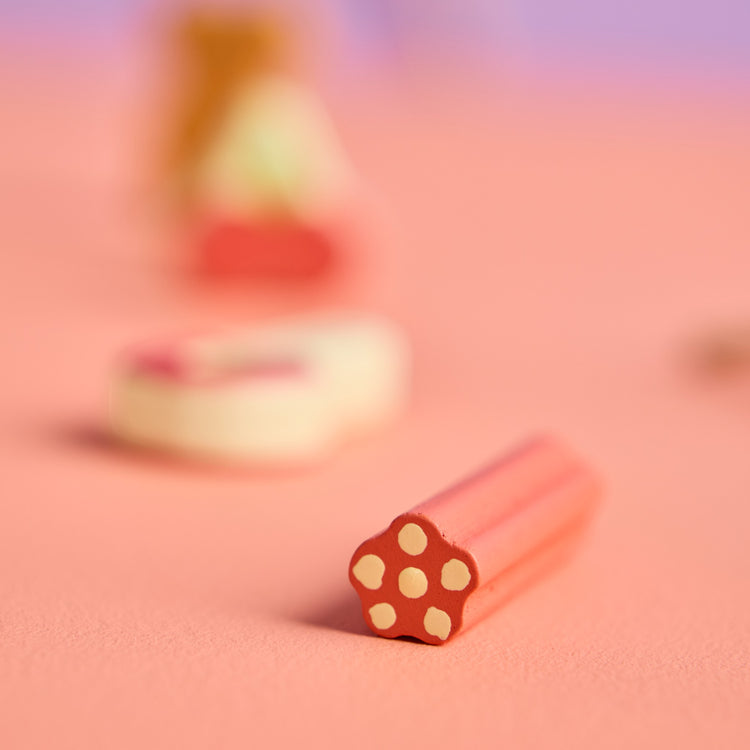 KIDS CONCEPT. Swedish candy shop KID'S HUB