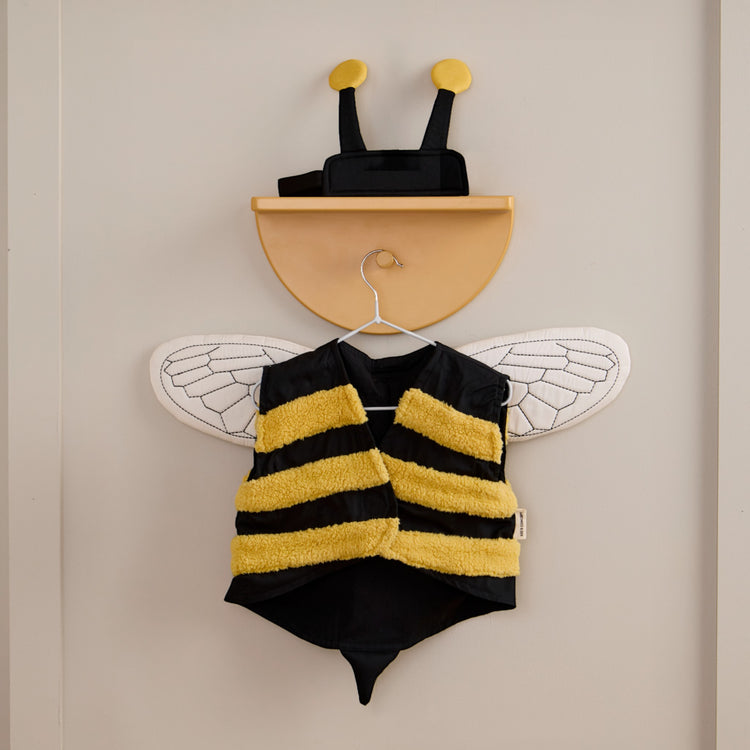 KIDS CONCEPT. Στολή μέλισσα DRESS-UP