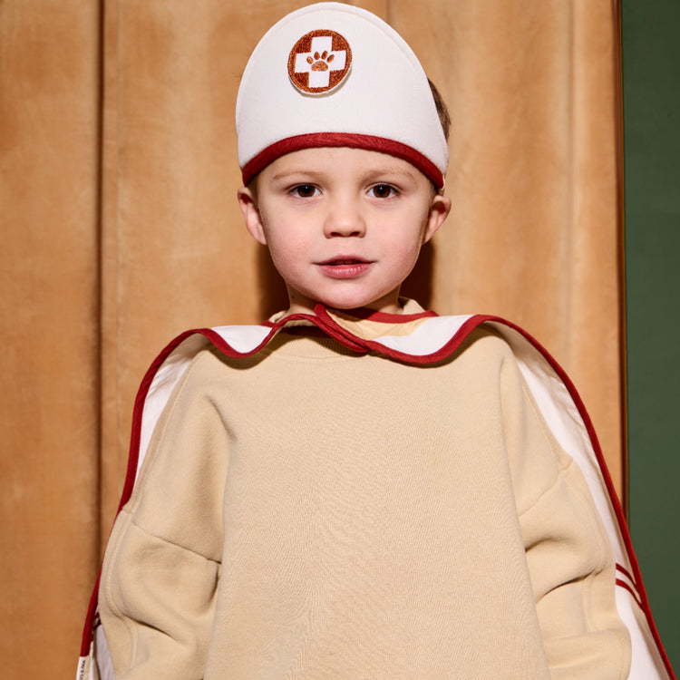 KIDS CONCEPT. Στολή γιατρού DRESS-UP