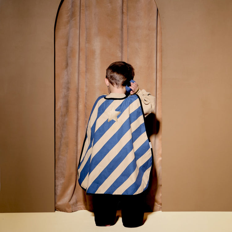 KIDS CONCEPT. Στολή αστυνομικού DRESS-UP