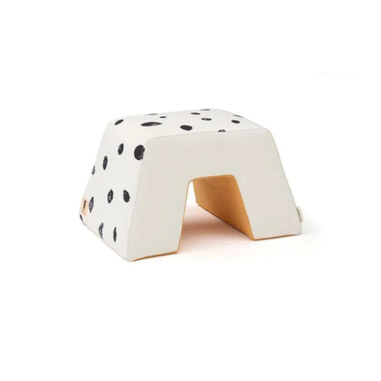 KIDS CONCEPT. Stool PIPPI