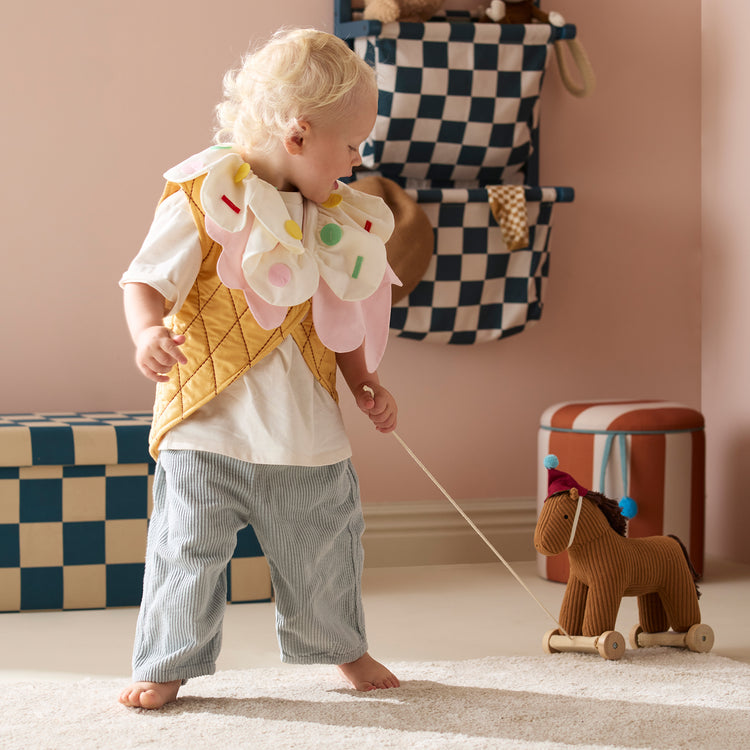 KIDS CONCEPT. Στολή παγωτό DRESS-UP