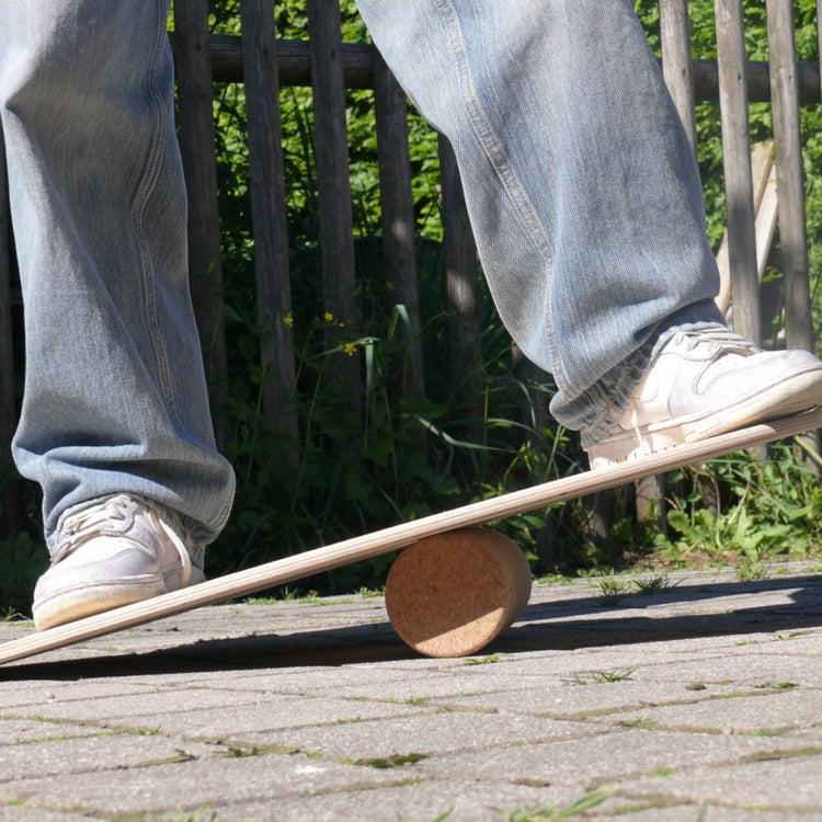 KORXX. Balance board Galaxy Surf RS