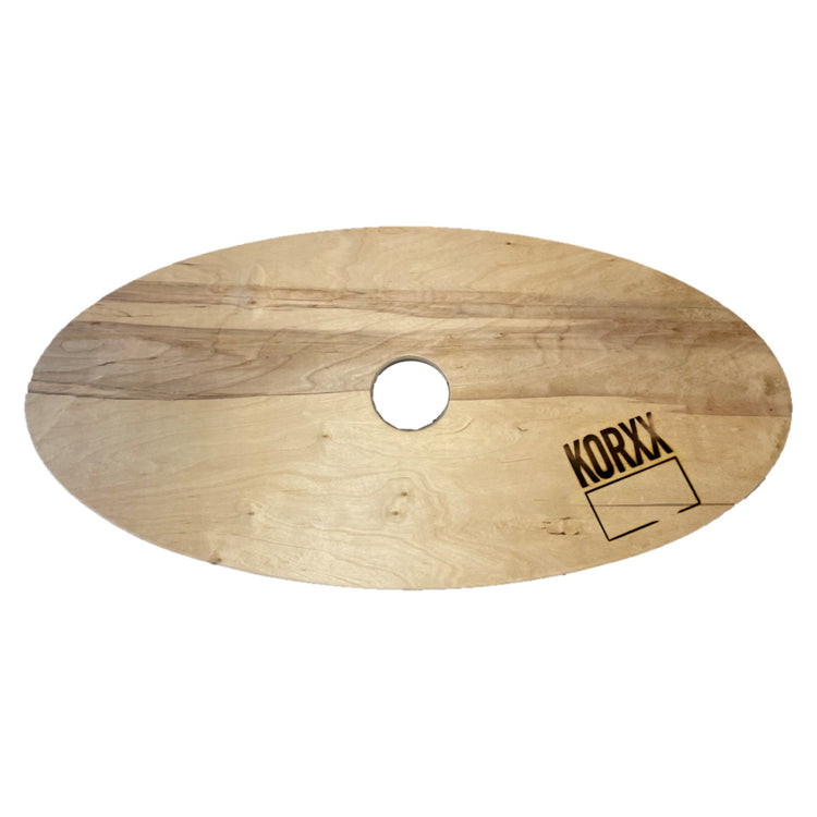 KORXX. Balance board Galaxy Surf RS