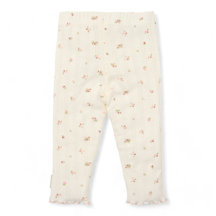 LITTLE DUTCH. Παιδικές πιτζάμες Fairy Blossom