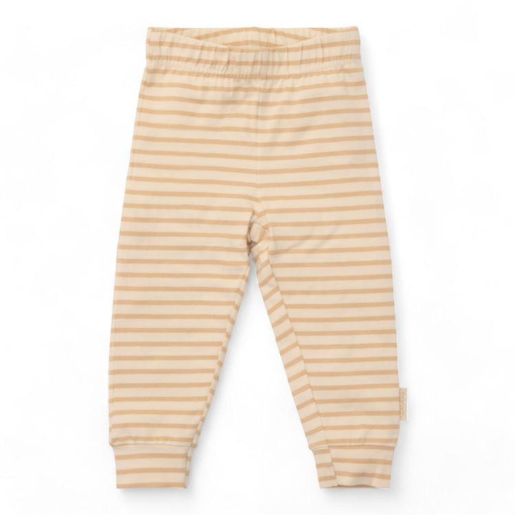 LITTLE DUTCH. Παιδικές πιτζάμες Natural Stripes