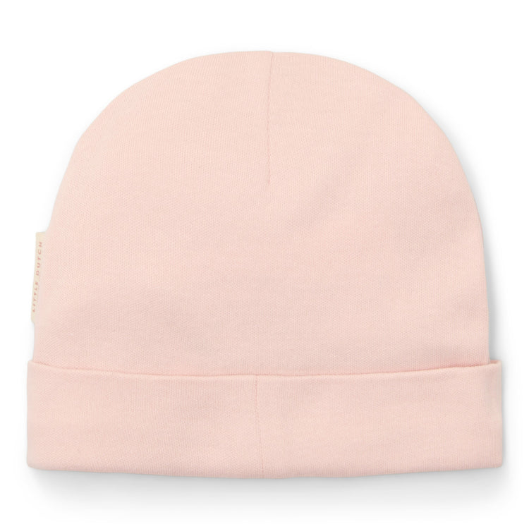 LITTLE DUTCH. Baby cap Blossom
