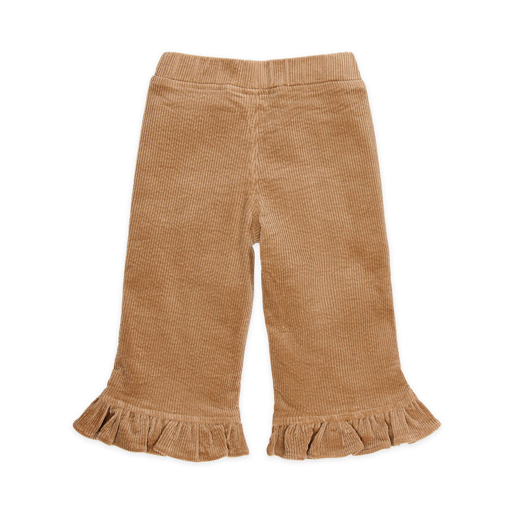 LITTLE DUTCH. Παντελονάκι Cinnamon