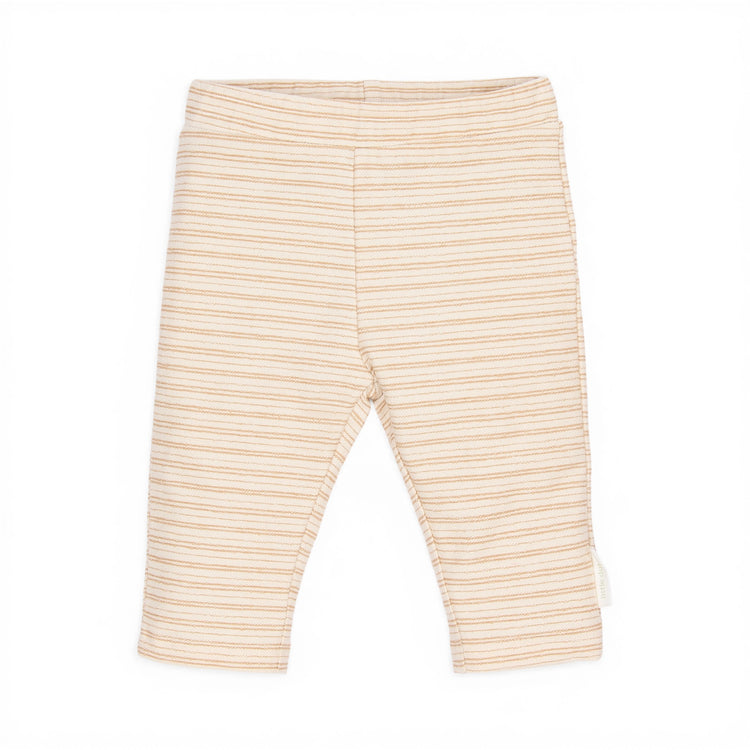 LITTLE DUTCH. Παντελονάκι Little Safari Stripe