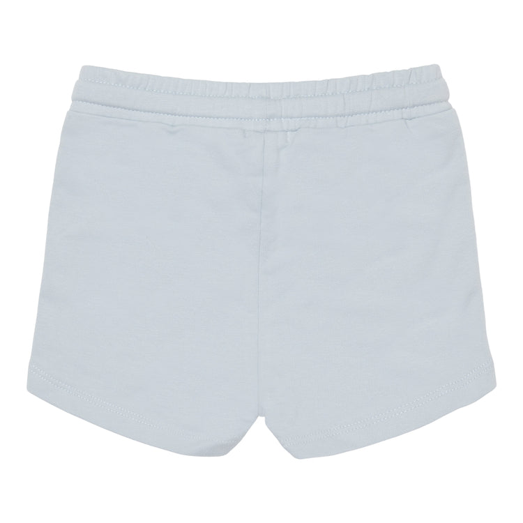 LITTLE DUTCH. Short trousers Blue