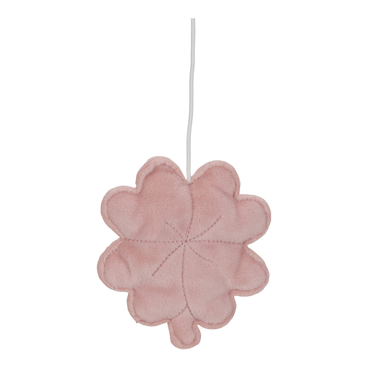 LITTLE DUTCH. Μόμπιλε κρεβατιού Miffy - Lucky Blossom GRS