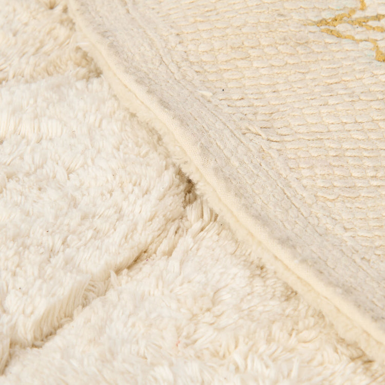 LITTLE DUTCH. Carpet Goose - Little Goose