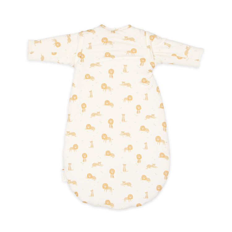 LITTLE DUTCH. Υπνόσακος χειμερινός Safari Leo 110εκ.